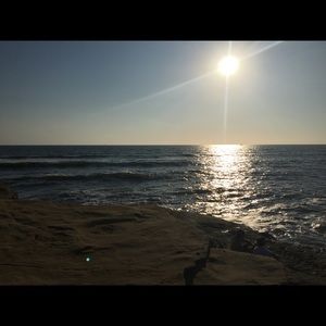 Meet your Posher, Destiny